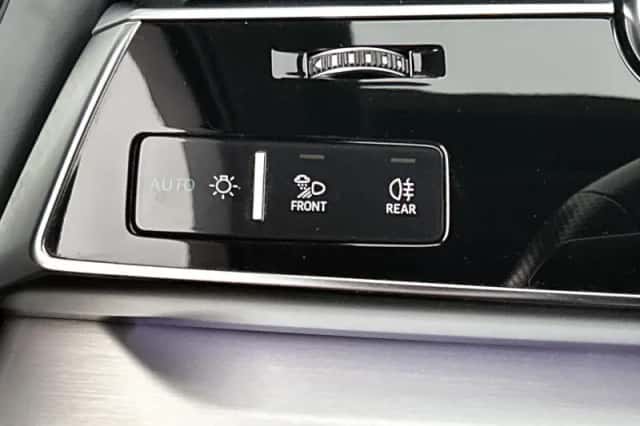 Audi Q7 (2021) thumbnail 29
