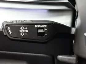 Audi Q7 (2021) thumbnail 31