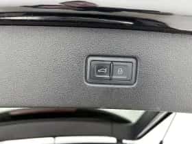 Audi Q7 (2021) thumbnail 34