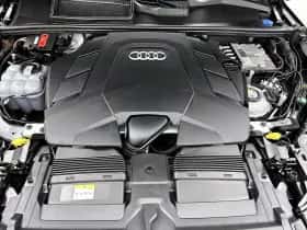 Audi Q7 (2021) thumbnail 36