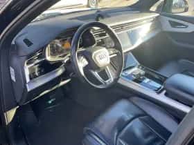 Audi Q7 thumbnail 7