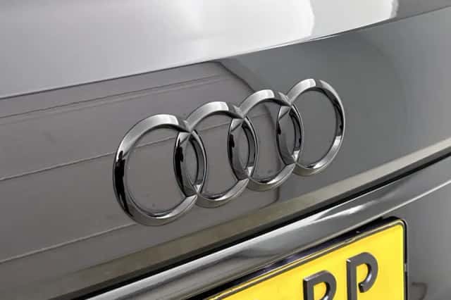 Audi Q7 (2021) thumbnail 8