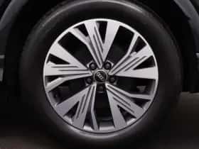 Audi Q4 e-tron thumbnail 6