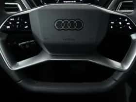 Audi Q4 e-tron thumbnail 9