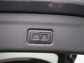 Audi Q6 e-tron (2025) thumbnail 14