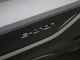Audi Q6 e-tron (2025) thumbnail 19