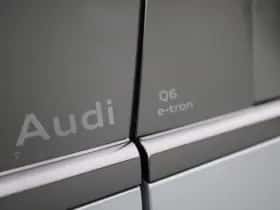 Audi Q6 e-tron (2025) thumbnail 21