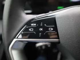 Audi Q6 e-tron (2025) thumbnail 26