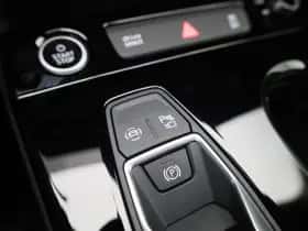 Audi Q6 e-tron (2025) thumbnail 33