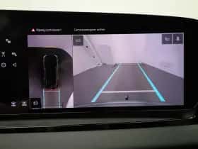 Audi Q6 e-tron (2025) thumbnail 34