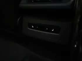 Audi Q6 e-tron (2025) thumbnail 50