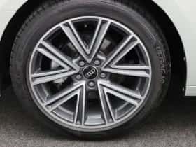 Audi A1 thumbnail 12
