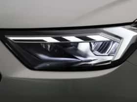 Audi A1 thumbnail 13