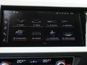 Audi A1 thumbnail 14