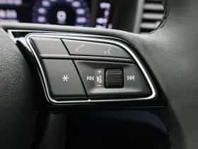 Audi A1 thumbnail 15