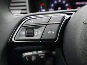 Audi A1 thumbnail 18