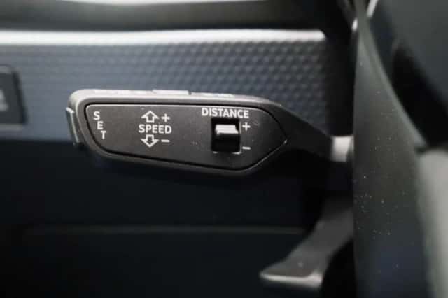 Audi A1 (2025) thumbnail 22