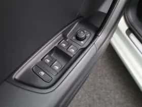 Audi A1 thumbnail 25