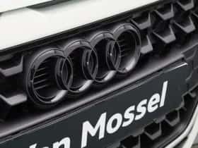 Audi A1 thumbnail 28