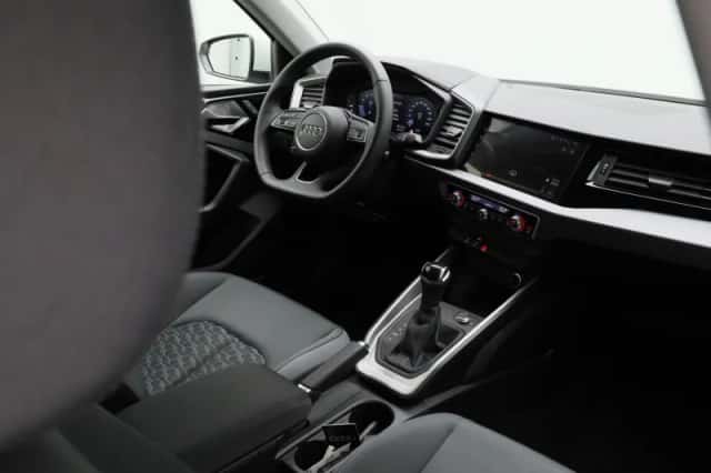 Audi A1 (2025) thumbnail 31