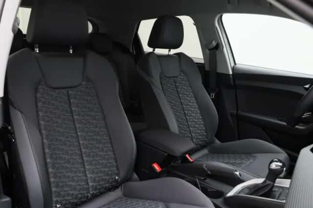 Audi A1 (2025) thumbnail 32