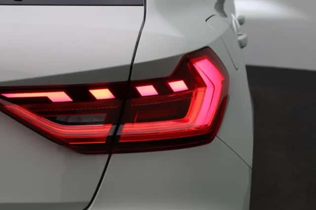Audi A1 (2025) thumbnail 33