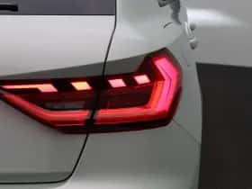 Audi A1 thumbnail 33