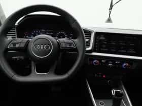 Audi A1 thumbnail 7