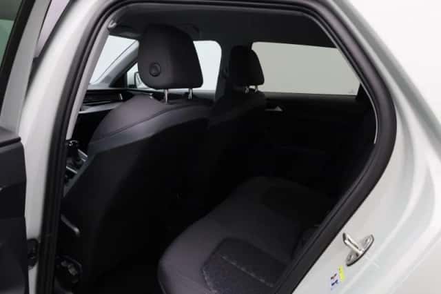 Audi A1 (2025) thumbnail 10