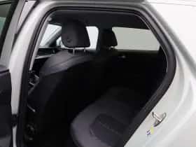 Audi A1 thumbnail 10