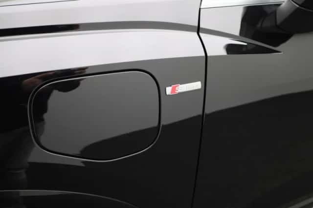 Audi Q3 (2023) thumbnail 19