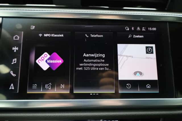 Audi Q3 (2023) thumbnail 20