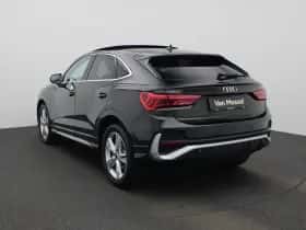 Audi Q3 thumbnail 3