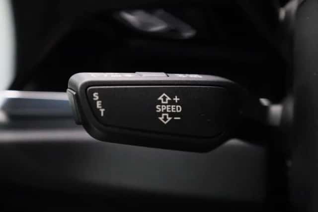 Audi Q3 (2023) thumbnail 22