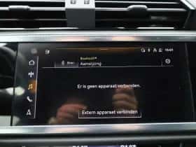 Audi Q3 thumbnail 23