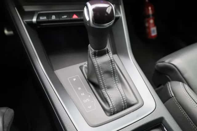 Audi Q3 (2023) thumbnail 27