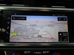 Audi Q3 thumbnail 30
