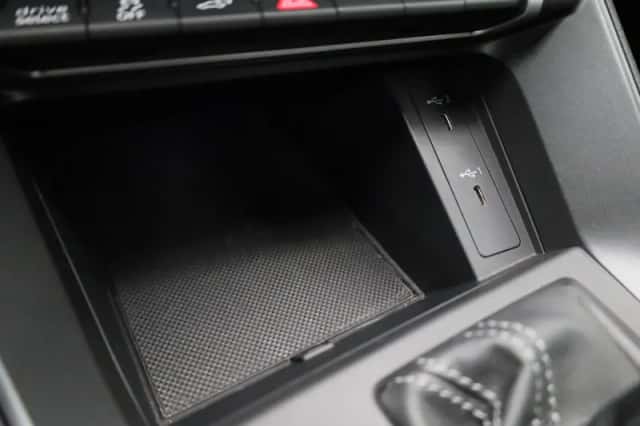 Audi Q3 (2023) thumbnail 31