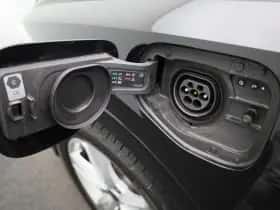 Audi Q3 thumbnail 36