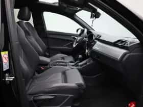 Audi Q3 thumbnail 37