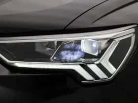 Audi Q3 thumbnail 8