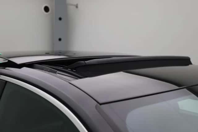 Audi Q3 (2023) thumbnail 10