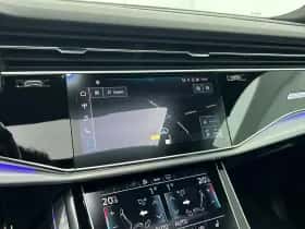 Audi Q8 thumbnail 16