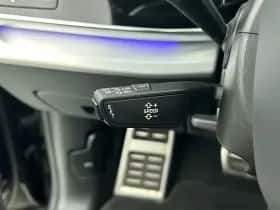 Audi Q8 thumbnail 22
