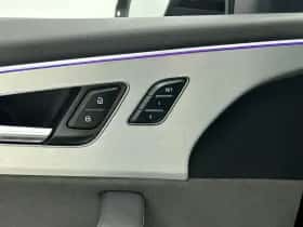 Audi Q8 thumbnail 23