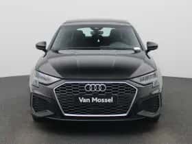 Audi A3 thumbnail 2