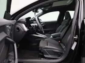 Audi A3 thumbnail 11