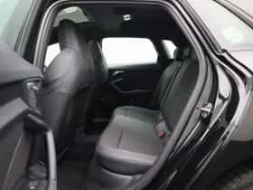 Audi A3 thumbnail 12