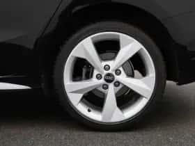 Audi A3 thumbnail 13