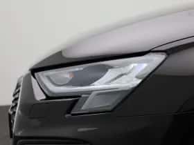 Audi A3 thumbnail 14